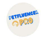 PetFluencer Pro